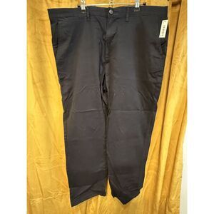 Amazon Essentials  Black 40W X 29L